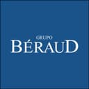 Grupo Béraud